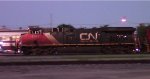 CN 2948